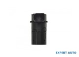 Senzor parcare Volvo XC90 (2002-2014)[275] #1