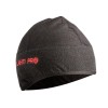 CACIULA PROTECTIE SUB CASCA / NEGRU