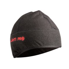 CACIULA PROTECTIE SUB CASCA / NEGRU