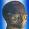 Vizitatorii. In cautarea masinilor extraterestre - 2000 - Alan Watts (H225)