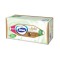 Servetele faciale Zewa Softis Natural Soft, 4 straturi, 80 bucati