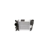 Intercooler Audi A4 8Ec B7 Denso Dit02027