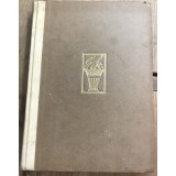 CRT2DE Carte veche Germana - Die Verwandlungen der Venus &ndash; Metamorfozele lui Venus