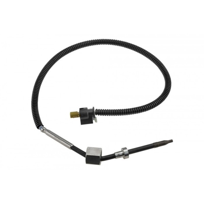 Senzor temperatura gaze ardere motor 2.0d-3.0d Mercedes Clasa C, Cls, Gle, Gls, Clasa E, Vito 2016-, A0009053904