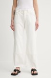 G-Star jeans high waist, D24354-D491