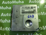 Cumpara ieftin Calculator ecu Opel Corsa B (1993-2000) 16178189, Array