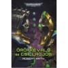 &Ouml;r&ouml;kk&eacute;val&oacute; &eacute;s Csillagj&oacute;s - Robert Rath, Carte in Maghiara, Fantasy, SF, Editura 2022, Necroni, Warhammer 40k