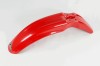 Aripa Fata Moto MBS XR250 XR400 1996-2011 Rosie HO03610069