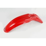 MBS Aripa fata XR250/400 &#039;96-&#039;11 rosie, Cod Produs: HO03610069