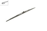 Lamela stergator Renault Trucks Kerax, Premium, Premium 2; Volvo Fe, Fe II Motor 270.18, 320.18, 320.26, 370.18, 370.26, 370.32, 380.18, 380.19,