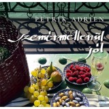 Szem&eacute;rmetlen&uuml;l j&oacute;l - Petrik Adrien