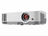 Videoproiector refurbished NEC NP-ME331W, 1280x800, 2xHDMI, 3300 lm