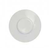 Cumpara ieftin Farfurie - Espresso Saucer Plain White | Tajimi