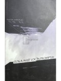 Lucian Mandruta - Ce n-a avut loc in prompter (Editia: 2008)
