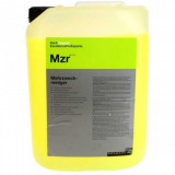 Solutie Curatare Generala Koch Chemie Mehrzweckreiniger 11KG 86011