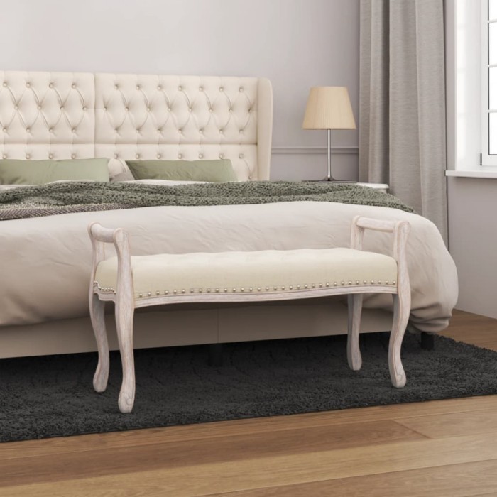 Gossi banca, 110x45x60 cm, in