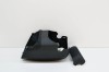 VW ID.3 E11 2020 OEM: 10A858559A,10A858517,10A858560B SKU: 14875129