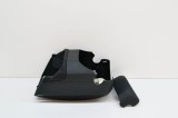 VW ID.3 E11 2020 OEM: 10A858559A,10A858517,10A858560B SKU: 14875129