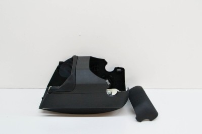 VW ID.3 E11 2020 OEM: 10A858559A,10A858517,10A858560B SKU: 14875129 foto