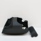 VW ID.3 E11 2020 OEM: 10A858559A,10A858517,10A858560B SKU: 14875129