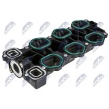 Modul conducta admisie Ford Explorer 3.5 2015-, CT4Z-9424-C