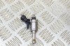Injector de combustibil MINI COOPER R56 2012 OEM: 0261500029,0261500,7528351 13340316