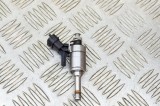 Injector de combustibil MINI COOPER R56 2012 OEM: 0261500029,0261500,7528351 13340316