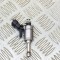 Injector de combustibil MINI COOPER R56 2012 OEM: 0261500029,0261500,7528351 13340316
