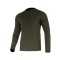 BLUZA DE CORP TERMOACTIVA ELASTICA CU VENTILATIE - 2XL