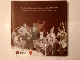 Gabriel-Octavian Nicolae; Valentin Ciorbea - Comunitatea musulmană din Rom&acirc;nia &icirc;n ilustrate (1898-1940)