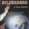 CONSPIRATIA BILDERBERG-H. PAUL JEFFERS-255265