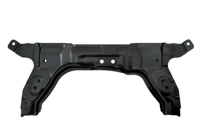 Cadru motor Suzuki Baleno 1995-2002, NTY ZRZ-SU-000 foto