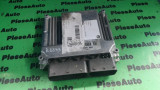 Cumpara ieftin Calculator ecu BMW Seria 3 (2005-&gt;) [E90] 0281014239, Array