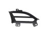 Nerasta TESLA MODEL X 2019 OEM: 1023255-02-C 25251307