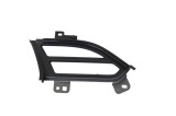 Nerasta TESLA MODEL X 2019 OEM: 1023255-02-C 25251307
