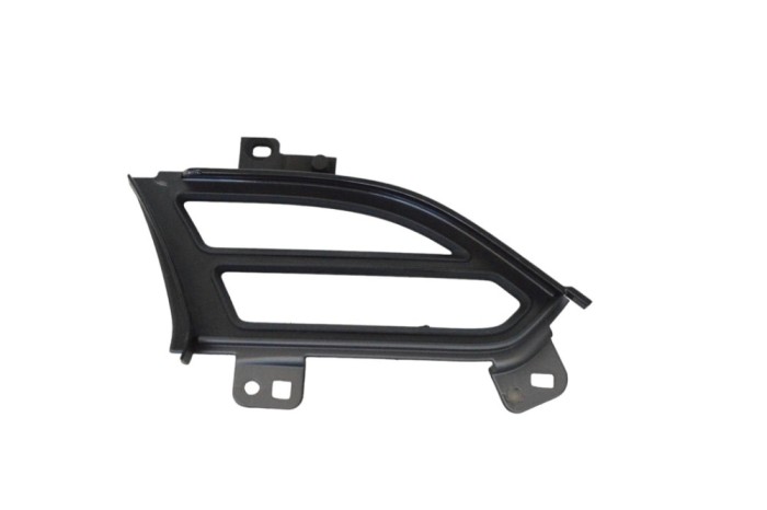 nerasta TESLA MODEL X 2019 OEM: 1023255-02-C 25251307