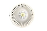Ventilator aeroterma LEXUS RX _L2_ 2018 13364019