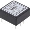 Convertor DC/DC 30W 5V 6A