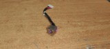 Cumpara ieftin Conector Power DC Laptop Acer Aspire VX5-5916, Dc conector