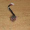 Conector Power DC Laptop Acer Aspire VX5-5916