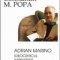 Adrian Marino - Ideocriticul impenitent