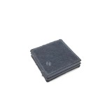 Filtru aer pentru frigider ARISTON INDESIT HOTPOINT C00094837 Original