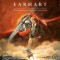 Earhart. Zborul Indraznet Al Unei soricute In Jurul Lumii, Torben Kuhlmann - Editura Corint