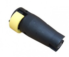 ProGARDEN Duza reglabila foto