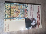 Istorie Individuala vs. Istorie Colectiva - Prim-rabinul dr. Ernest Neumann si evreii din Timisoara - O restituire de prof. Victor Neumann (2002)