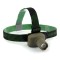 LANTERNA CAP NEVIS 1W