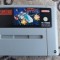 SUPER R-TYPE , SUPER NINTENDO , SNES .