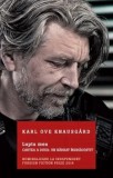Cumpara ieftin Lupta mea. Cartea a doua: Un barbat indragostit/Karl Ove Knausgard, Litera
