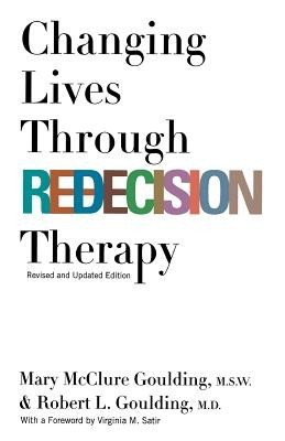 Changing Lives Through Redicision Therapy foto