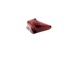 Lampa spate TOYOTA AURIS (E18), 07.2015-, partea dreapta, original, exterior, Model COMBI, Estate (Touring),